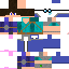 Texture for Sans1501