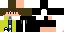 Texture for Dash_Br