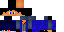 Texture for Wei shen