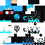 Texture for thyler