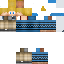 Texture for danny