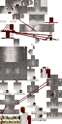 Texture for Lobisomem Lobisomem Lobisomem