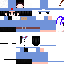 Texture for red army skin