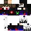 Texture for gio