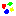 Texture for Windows seeds