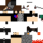 Texture for NyverBlest