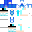 Texture for Nopazxinhvcl