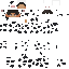 Texture for tonyvaca
