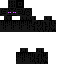 Texture for man