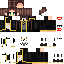 Texture for lufa lufa
