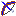Texture for Bogen