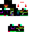 Texture for bản năng game thủ