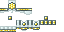 Texture for Aether armor