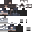 Texture for lolvely