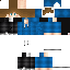 Texture for g