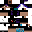 Texture for ESG PPPP