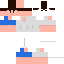 Texture for LUCA