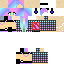 Texture for прар
