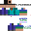 Texture for уппепепе