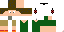Texture for mano brother 