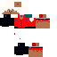Texture for NdnerdG