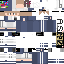 Texture for GR
