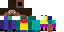 Texture for super