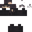 Texture for c