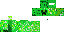 Texture for creeper