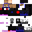 Texture for GamzAlot v3
