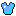 Texture for ddddddddf
