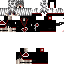 Texture for steve