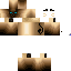 Texture for alex