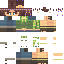 Texture for Joseph