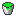 Texture for нюкемс