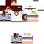 Texture for RAGAMING