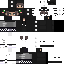 Texture for gloraa