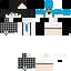 Texture for AleV8