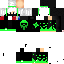 Texture for fghfhfhf