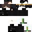 Texture for .