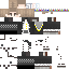 Texture for RIP Techno