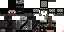 Texture for knkn