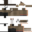 Texture for Валера
