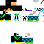 Texture for ощз
