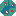 Texture for 12345