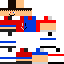 Texture for miguel