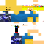 Texture for koppe2