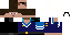 Texture for KT