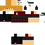 Texture for BigleYT