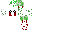 Texture for blad herobrin criper